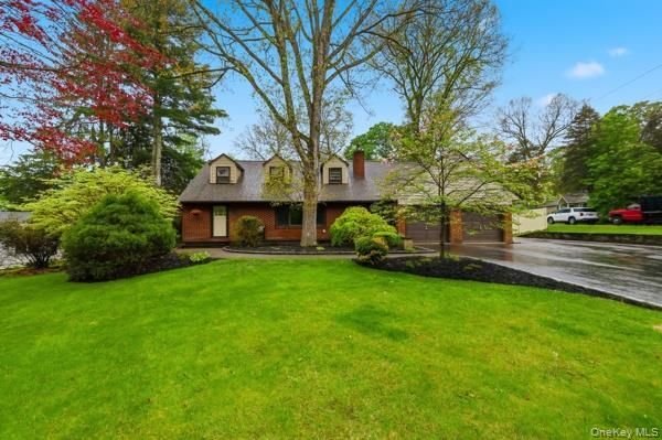 House in Spackenkill, New York, United States 1 - 17867064