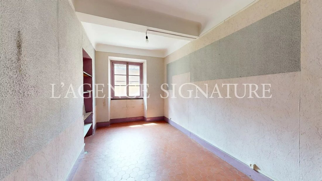 Apartment in Nice, Provence-Alpes-Côte d'Azur, France 5 - 18314285