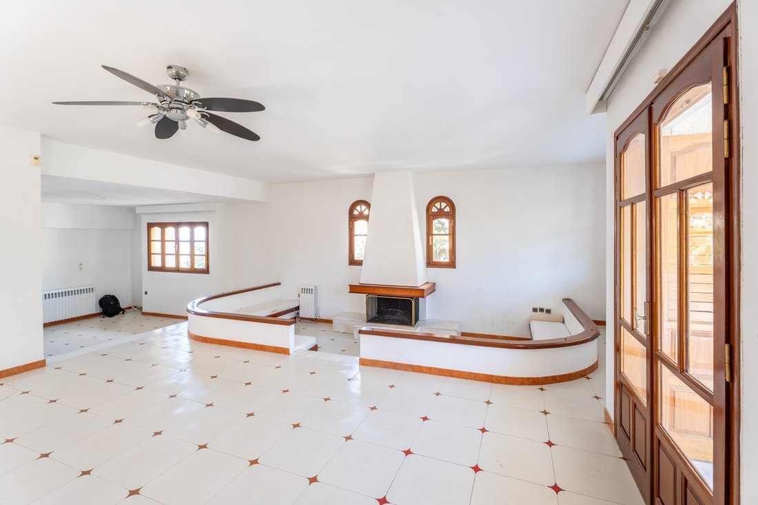 House in Voula, Attica, Greece 4 - 18312251