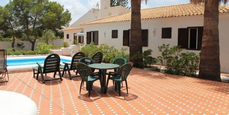 House in Orihuela, Valencian Community, Spain 4 - 18311102
