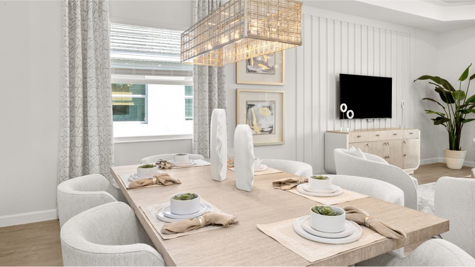 House in Venice, Florida, United States 5 - 18310994