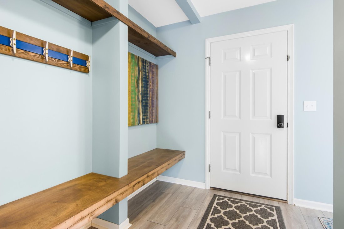 House in Rapid City, Michigan, United States 5 - 18308809