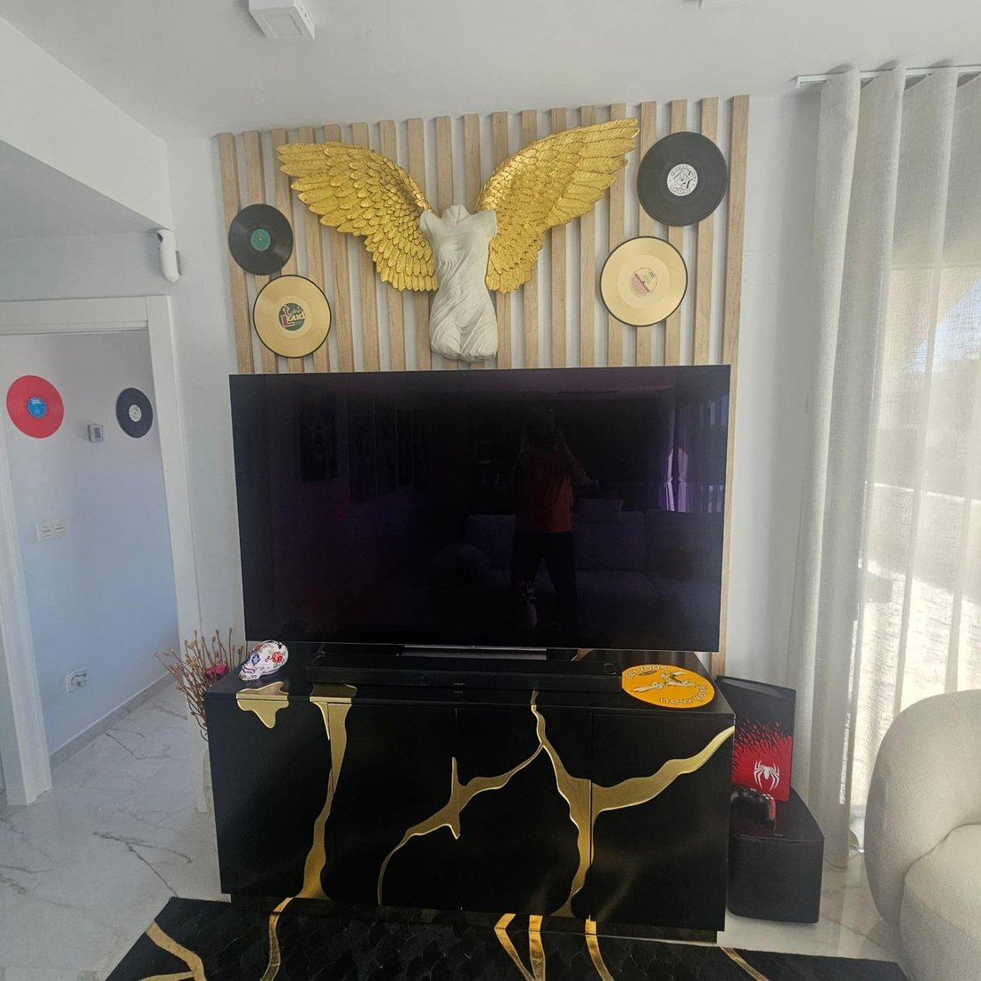 Apartment in Orihuela, Valencian Community, Spain 5 - 18311137