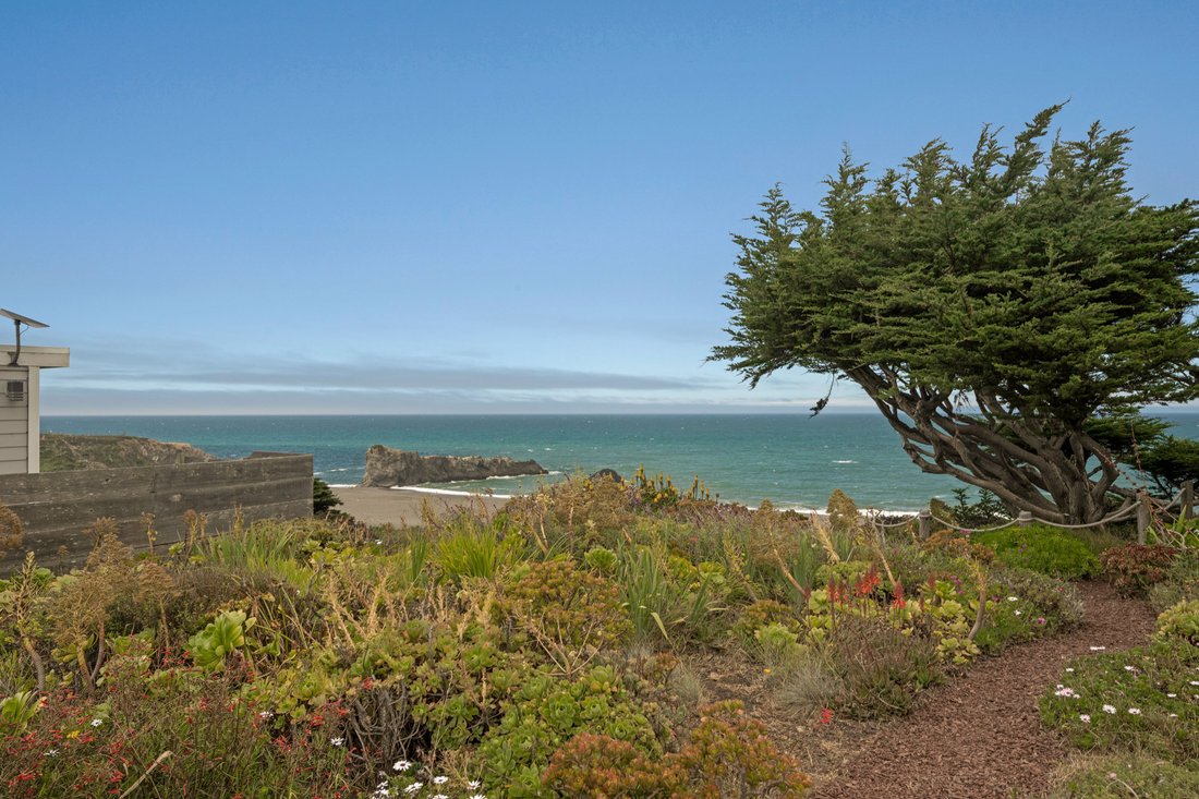 House in Bodega Bay, California, United States 5 - 18311268