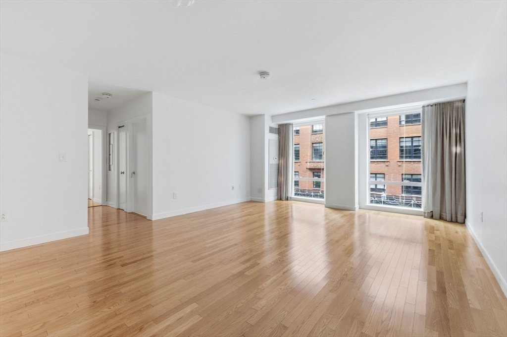Condo in Boston, Massachusetts, United States 2 - 18023683