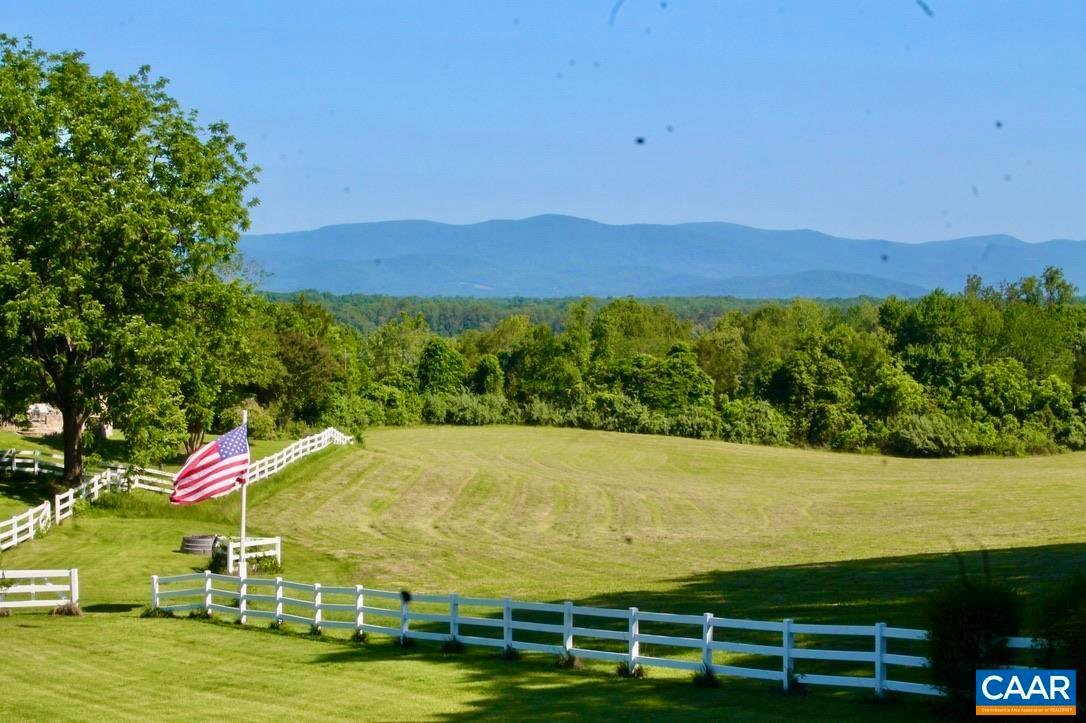House in White Hall, Virginia, United States 1 - 18315920