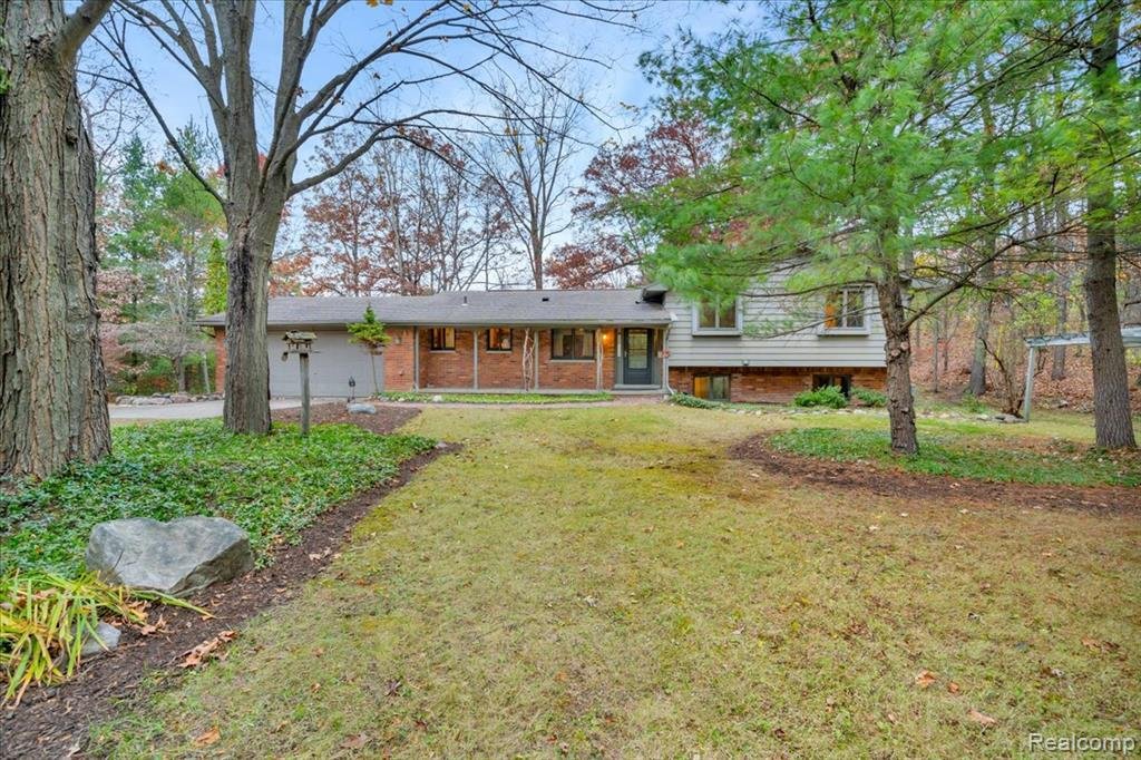 House in Lakeville, Michigan, United States 2 - 18307937