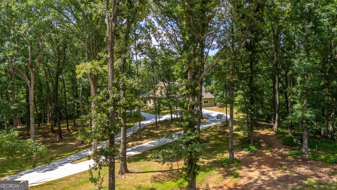 House in Gainesville, Georgia, United States 4 - 18313662