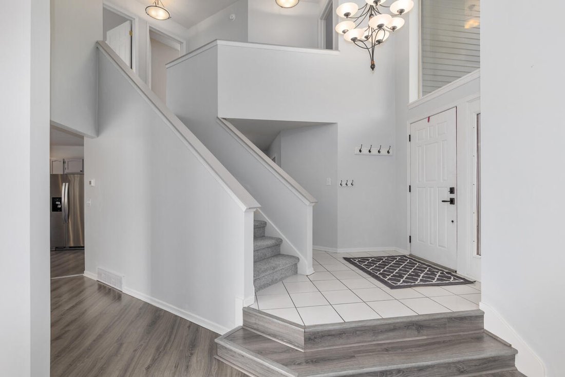 House in Forest Hills, Michigan, United States 3 - 18307727