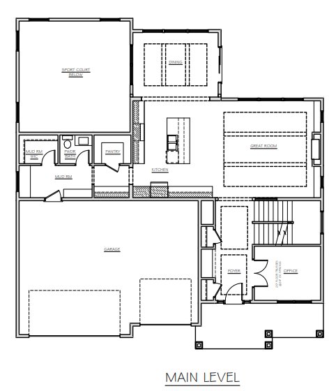 House in Prior Lake, Minnesota, United States 2 - 18313644