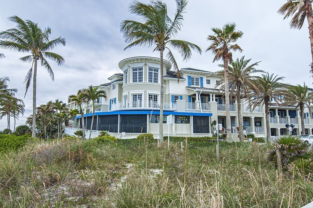 House in Vero Beach, Florida, United States 1 - 18315255