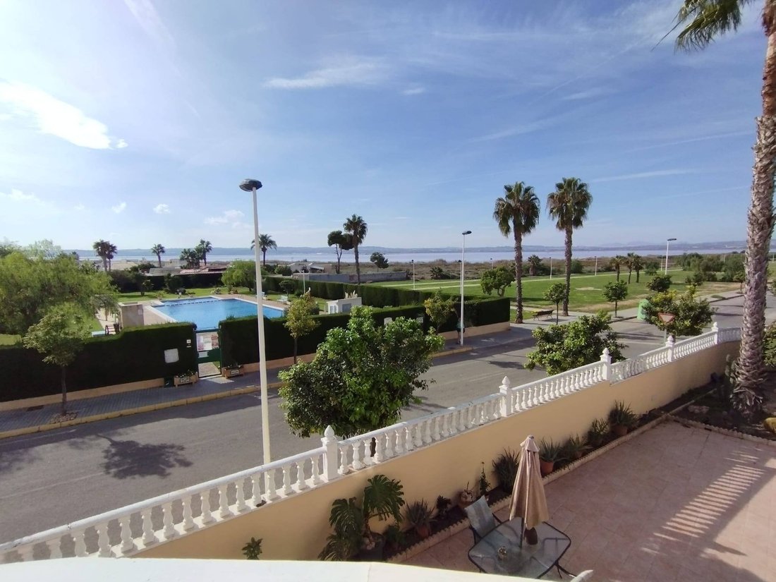 House in Torrevieja, Valencian Community, Spain 5 - 18311286