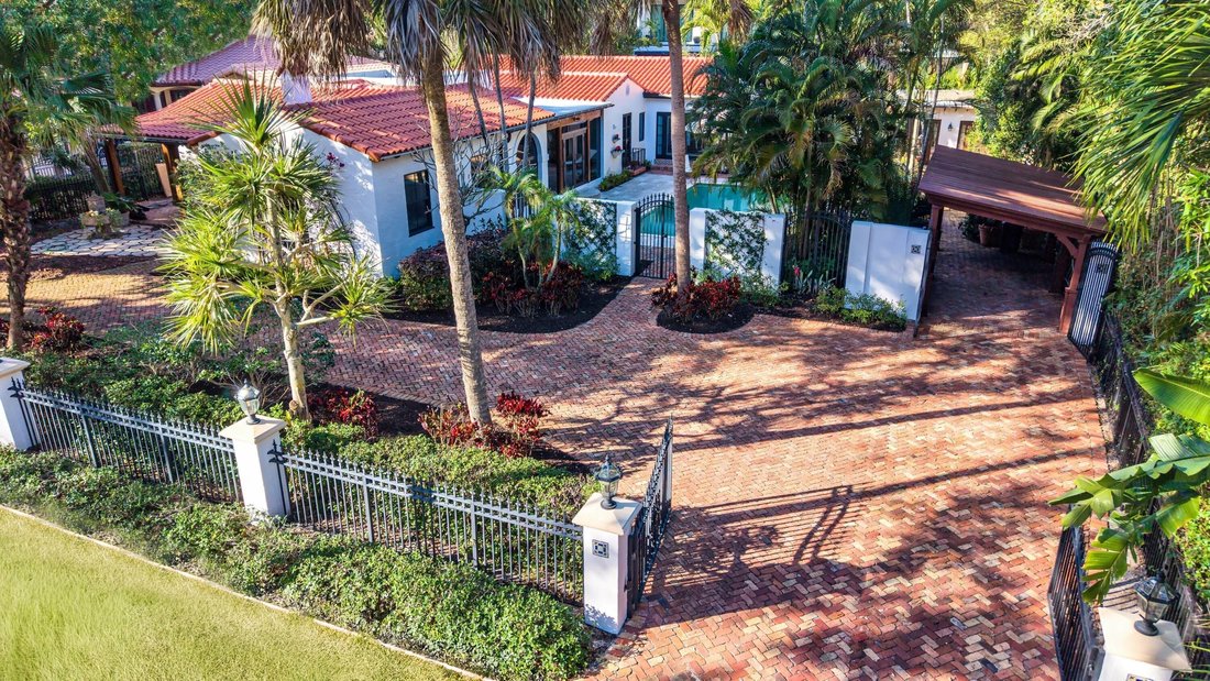 House in Boca Raton, Florida, United States 1 - 17432630