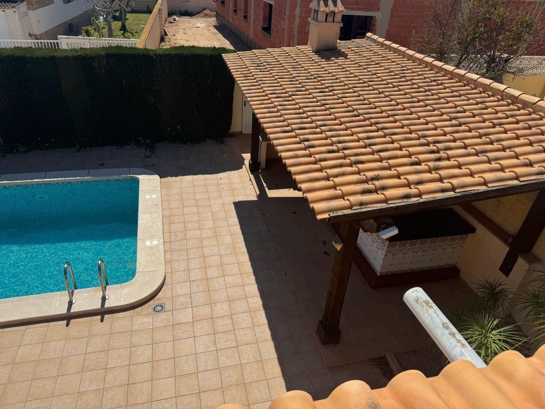 House in Orihuela, Valencian Community, Spain 5 - 18311316