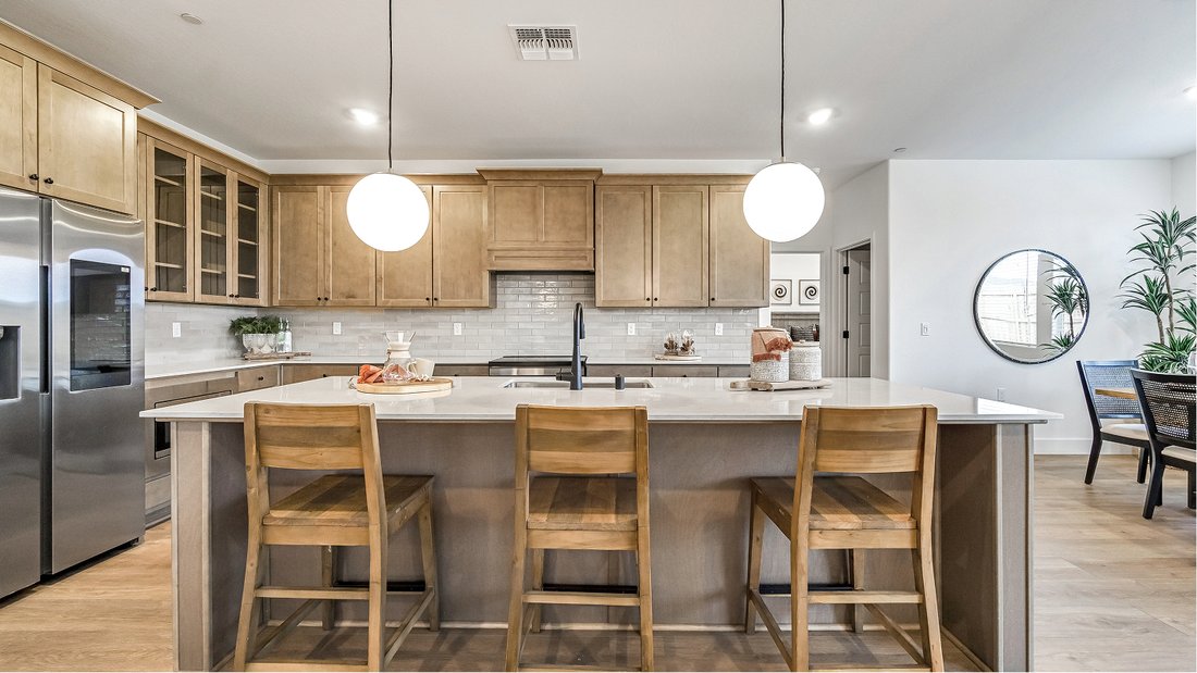 House in Bakersfield, California, United States 2 - 18310608