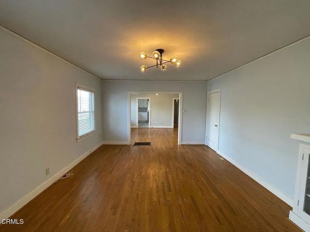 South Pasadena, California, United States 5 - 18313356