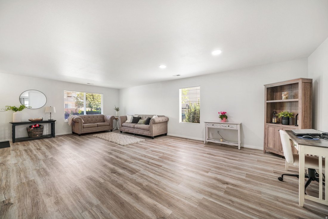House in Cedar Hills, Utah, United States 3 - 18310265