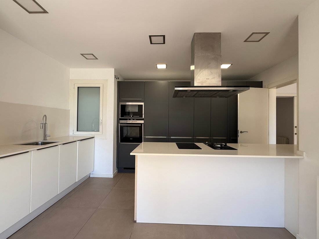 Apartment in Eixample, Barcelona, Spain 3 - 18312882