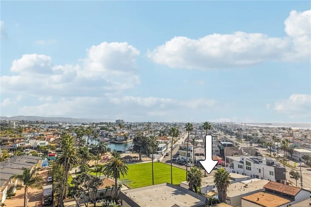 Newport Beach, California, United States 5 - 17257477