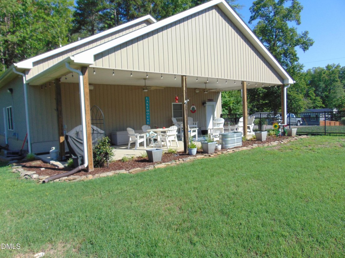 House in Clarksville, Virginia, United States 5 - 18312528