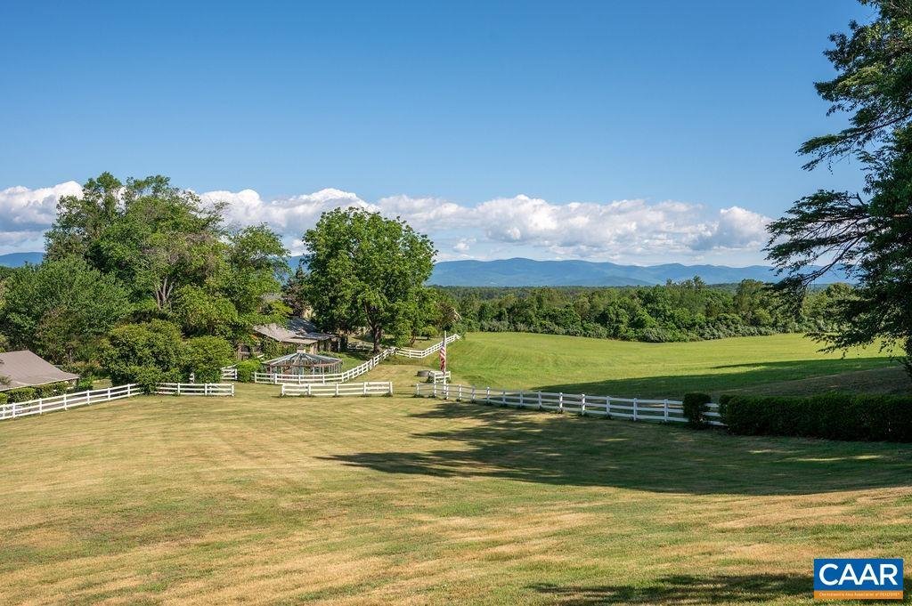 House in White Hall, Virginia, United States 2 - 18315920