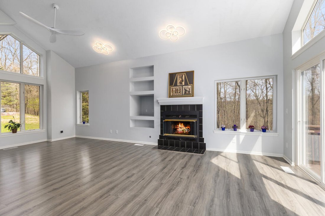 House in Forest Hills, Michigan, United States 5 - 18307727
