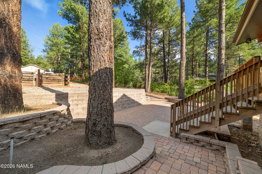House in Flagstaff, Arizona, United States 5 - 18315717