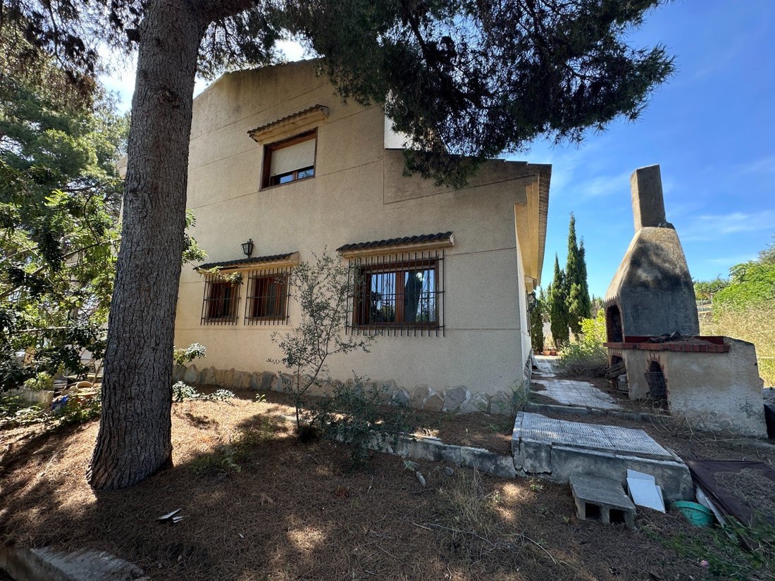 House in Torrevieja, Valencian Community, Spain 4 - 18311172