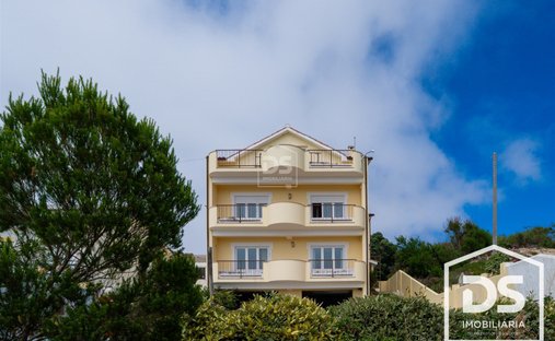 Pataias, Leiria, Portugal 1