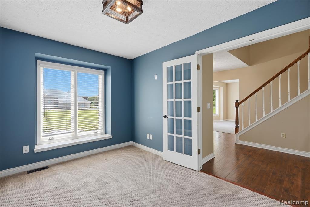 House in Township of Hamburg, Michigan, United States 5 - 18314069