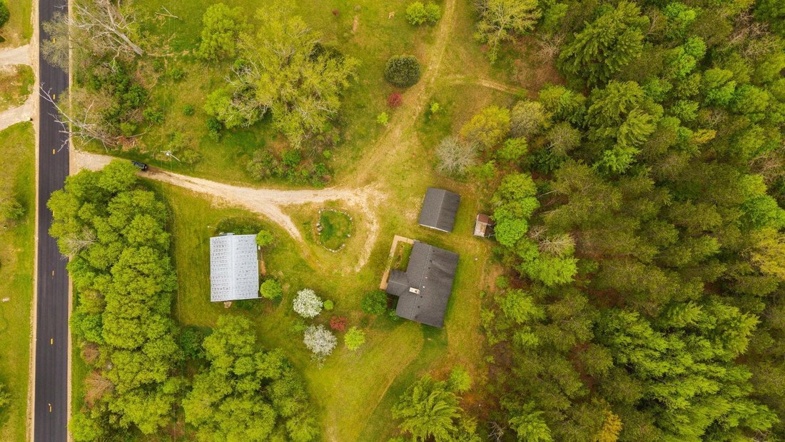 House in Kingsley, Michigan, United States 5 - 18307996