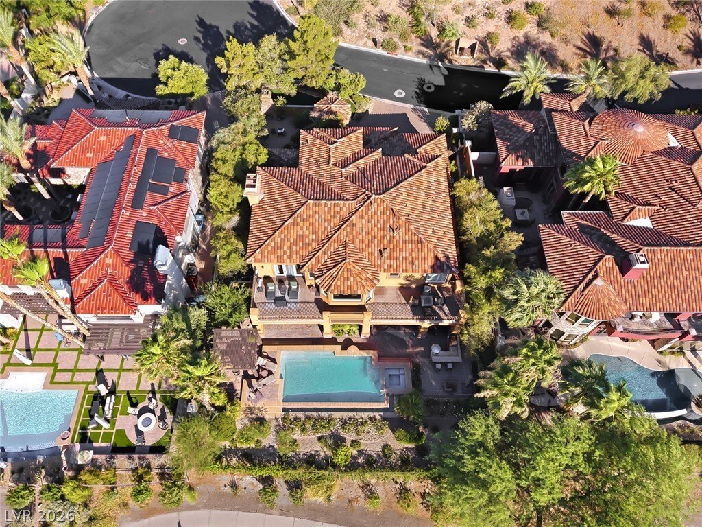 House in Henderson, Nevada, United States 4 - 18316067