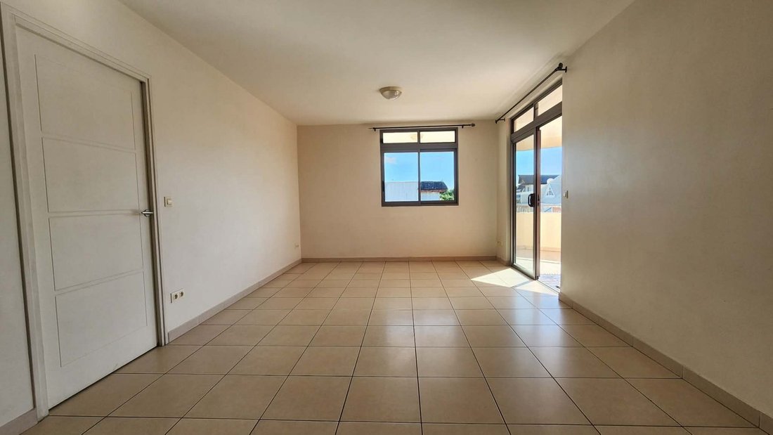 Apartment in Pape'ete, Windward Islands, French Polynesia 3 - 18315308