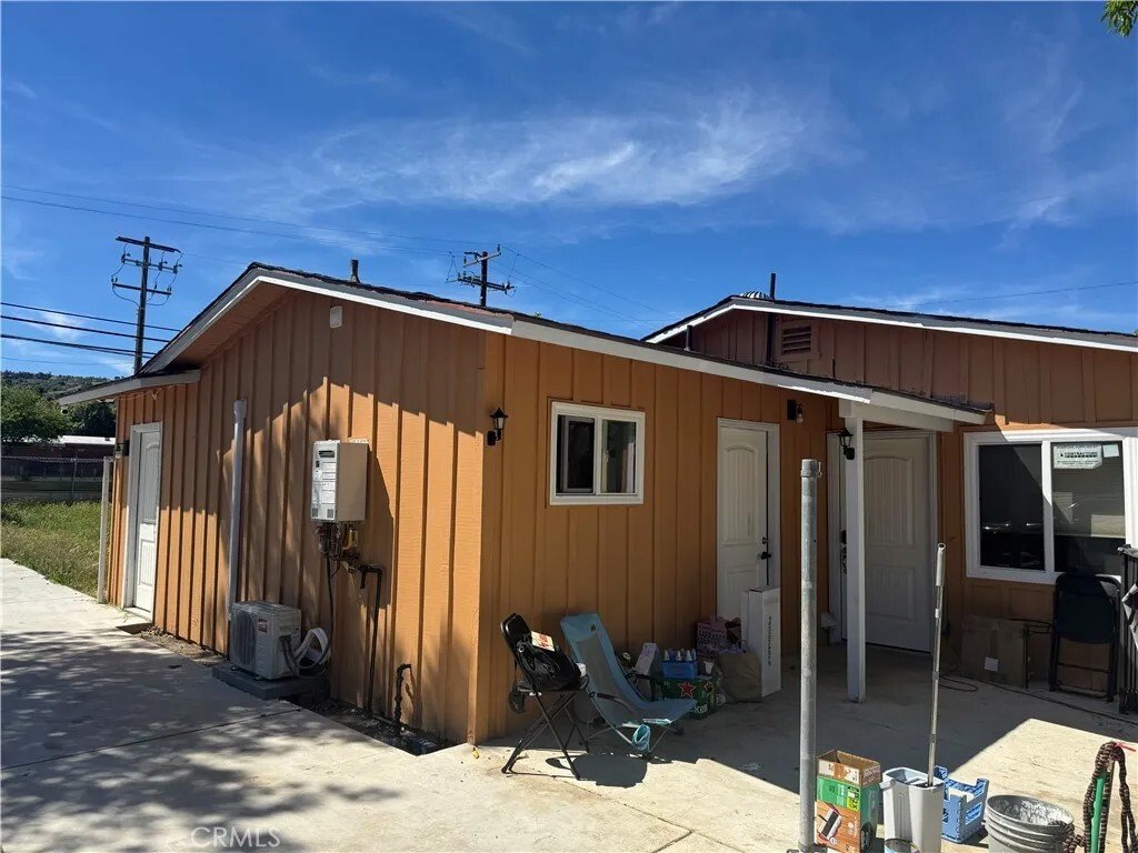 Condo in Rowland Heights, California, United States 3 - 18313335