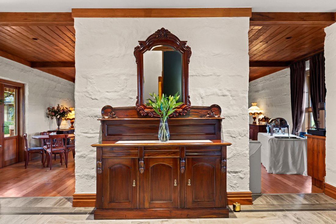 Peketā, Canterbury, New Zealand 4 - 18314145