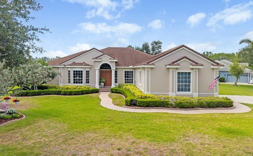 Bradenton, Florida, Stati Uniti 1