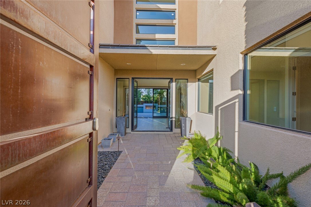House in Las Vegas, Nevada, United States 2 - 18313238