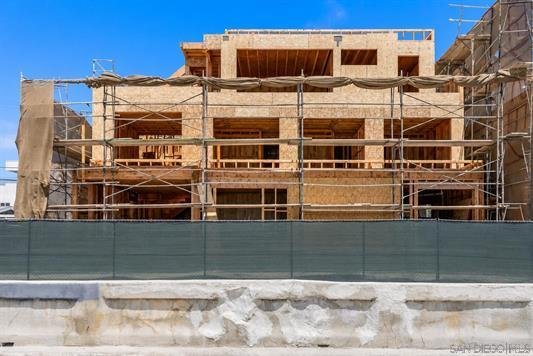 House in San Diego, California, United States 5 - 18123078