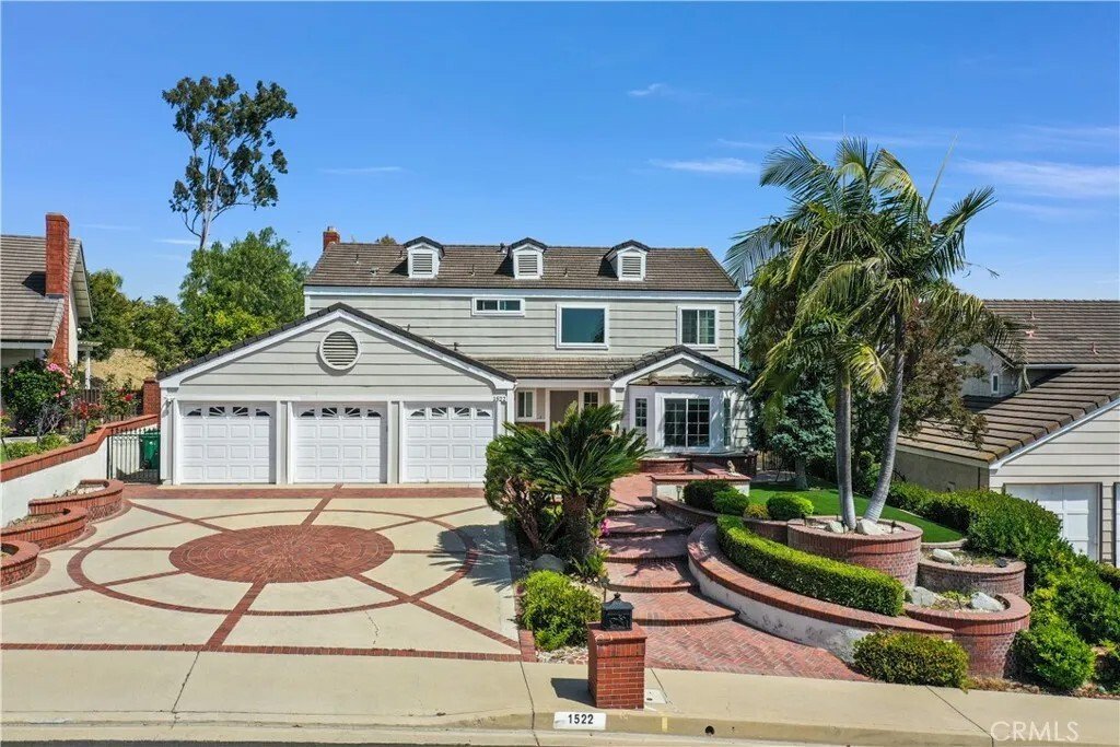 House in Diamond Bar, California, United States 3 - 18313314