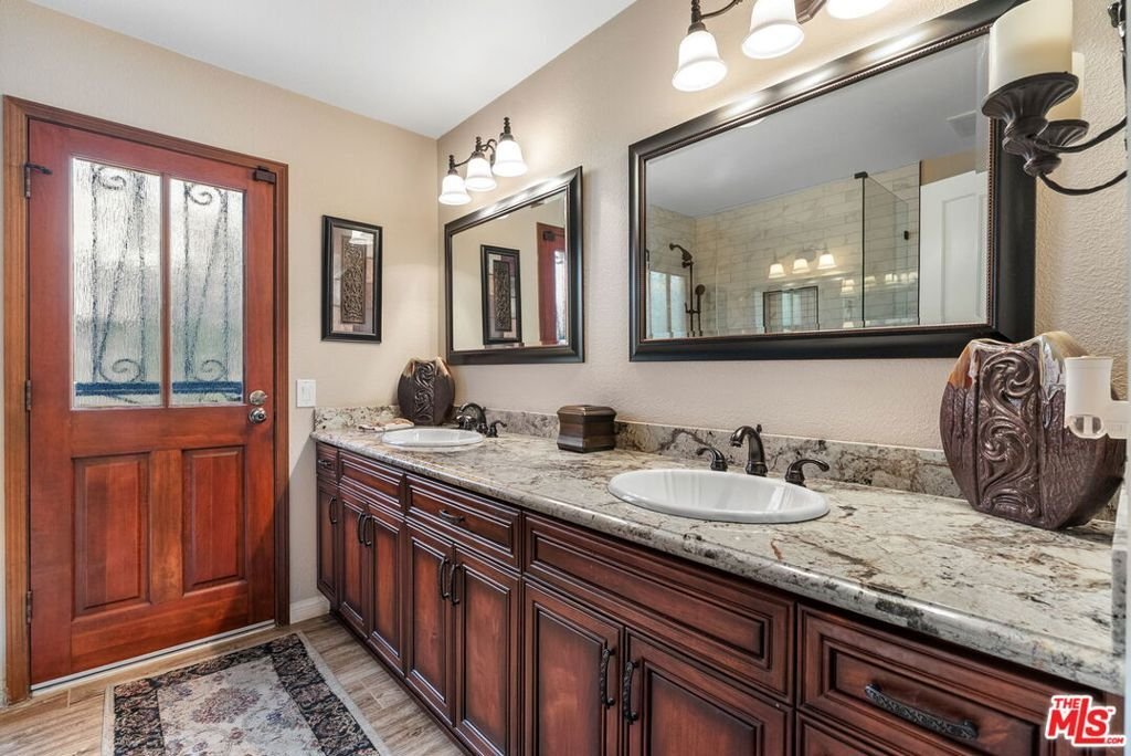 House in Agoura Hills, California, United States 5 - 18312283