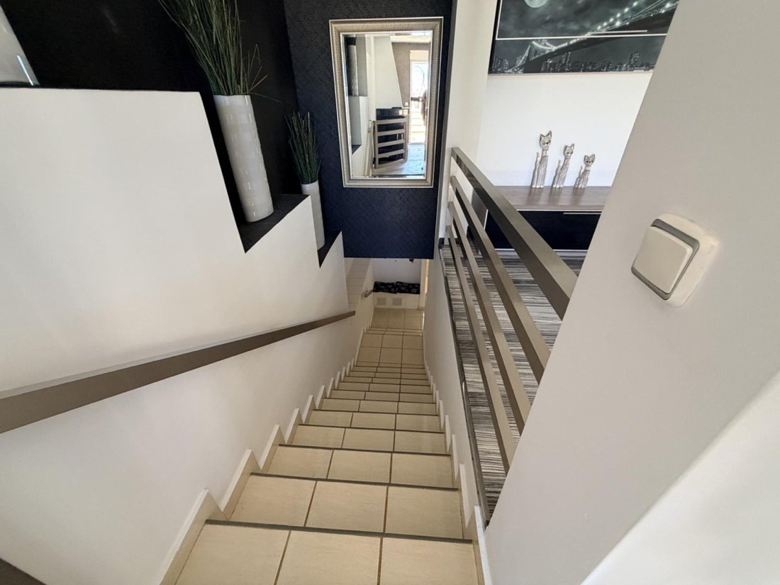 House in Torrevieja, Valencian Community, Spain 5 - 18311109