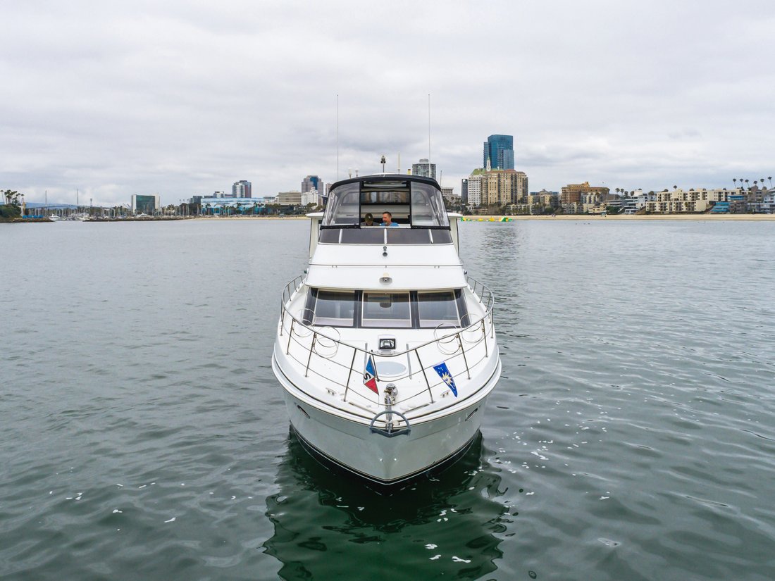 Cruiser in United States 5 - 18310370