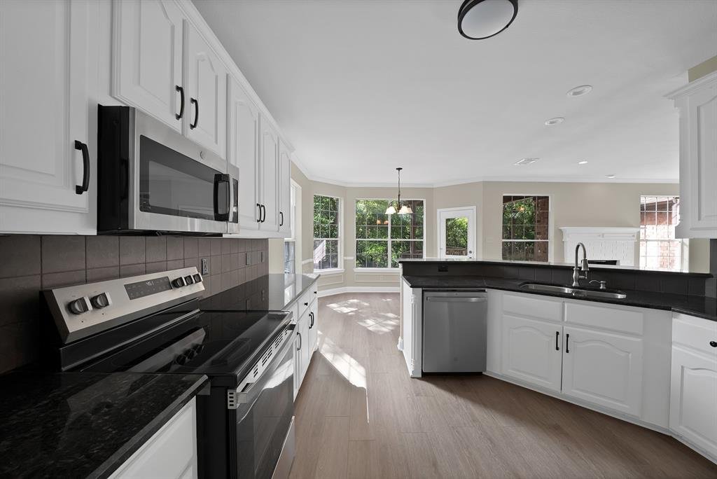 House in Cedar Hill, Texas, United States 3 - 18313875