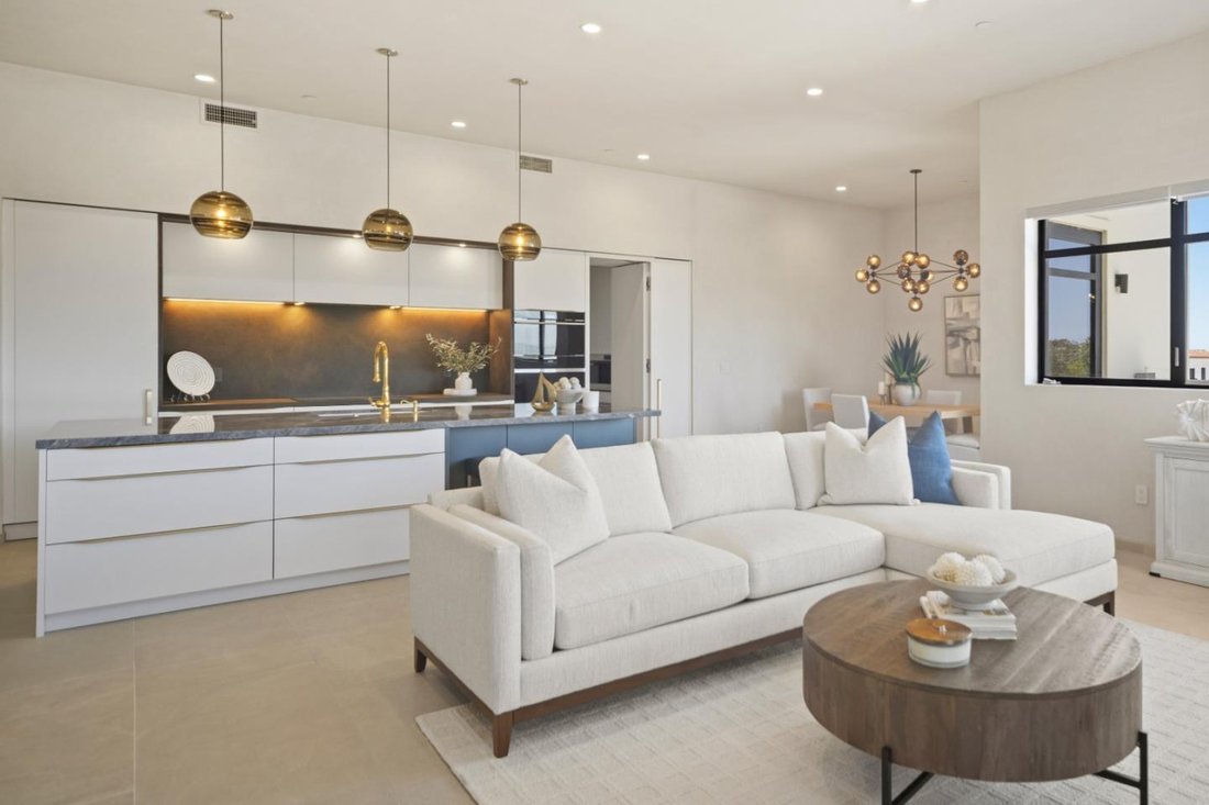 Condo in Pacific Grove, California, United States 5 - 17238302