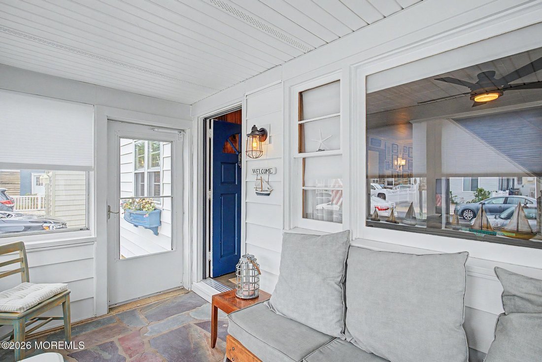 House in Seaside Heights, New Jersey, United States 3 - 18315764