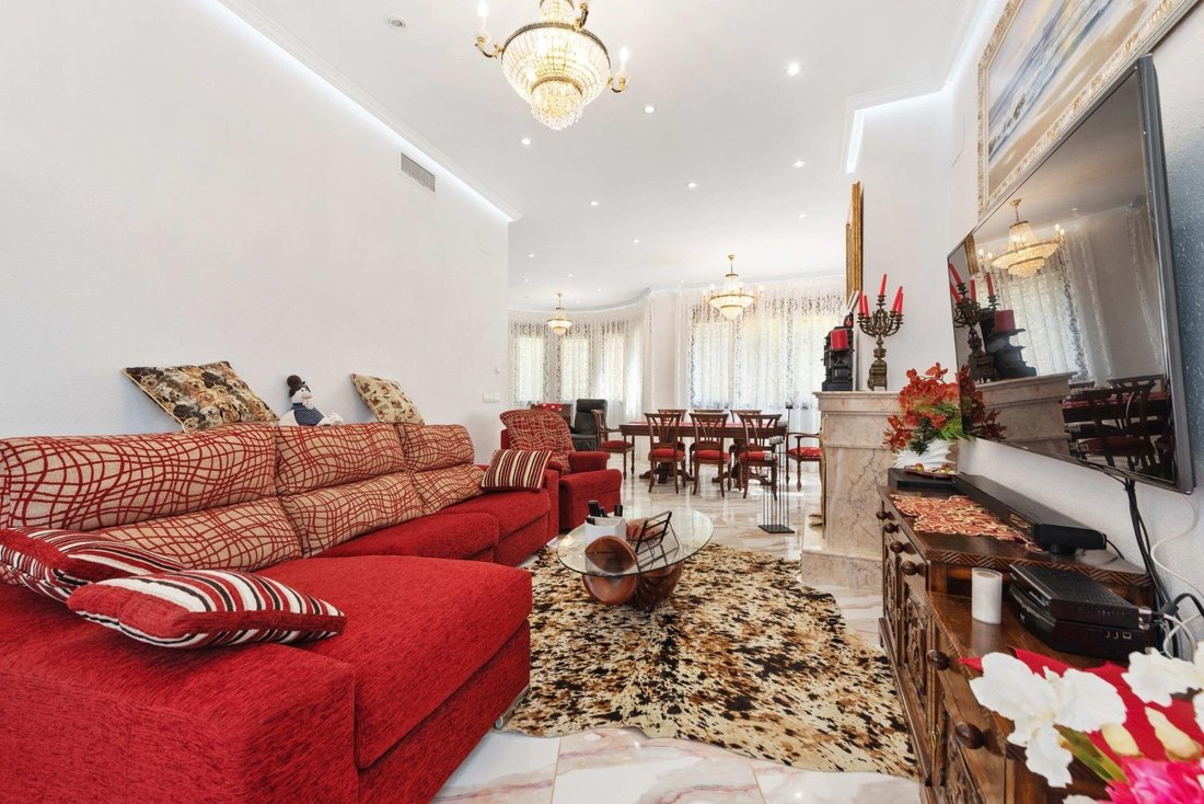 House in Orihuela, Valencian Community, Spain 5 - 18310986