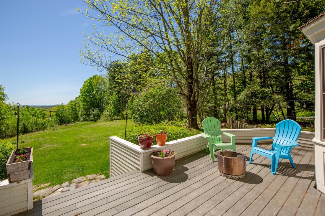 House in Camden, Maine, United States 2 - 18310513