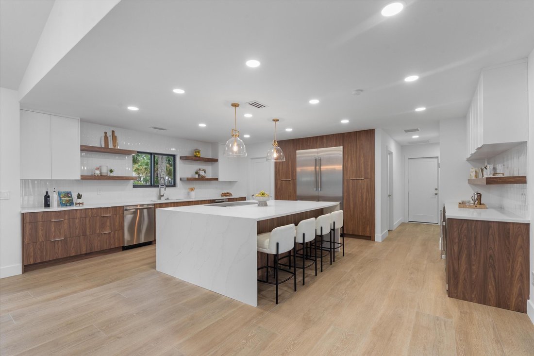 House in Wellington, Florida, United States 4 - 18313808