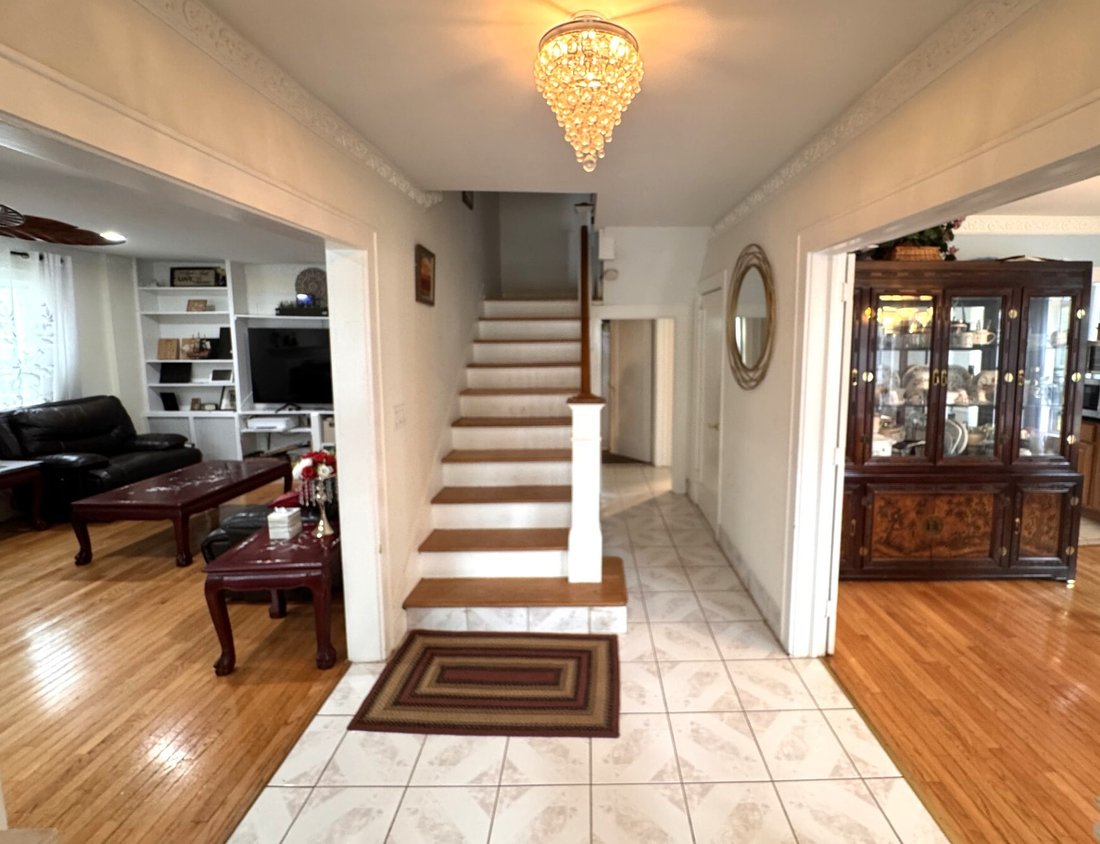 House in New Rochelle, New York, United States 3 - 18314123