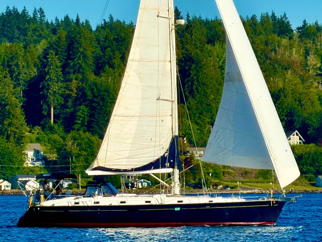 Daysailer in United States 1 - 18282595
